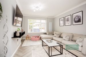 Photo 23- click for photo gallery